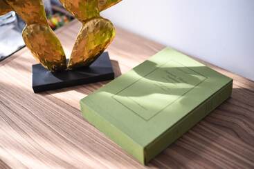 تختخواب و صبحانه Well Come   Lungomare Santa Lucia