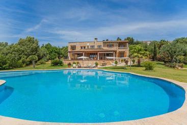 آپارتمانهای توریستها Costa Elvira 13957/2015