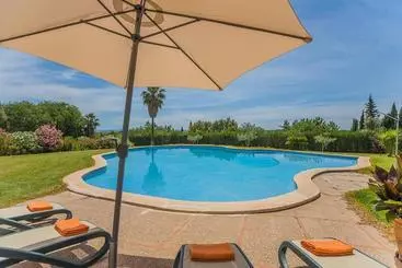 Turista apartmanok Costa Elvira  13957/2015
