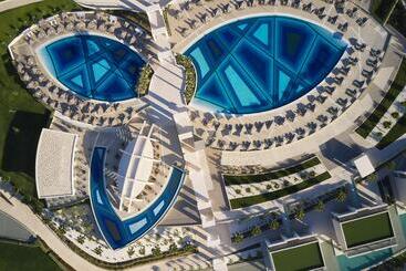 فندق Mayia Exclusive Resort & Spa Adults Only