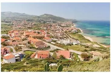 فندق Residence Il Giglio Near The Sea
