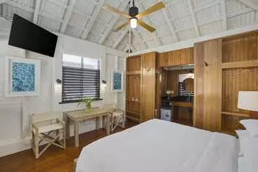 Mahogany Bay Resort & Beach Club, Curio Collection By Hilton