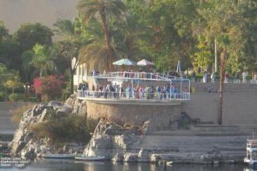 Bed and Breakfast Nubian Lotus