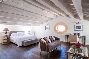 Otel Cugó Gran Menorca