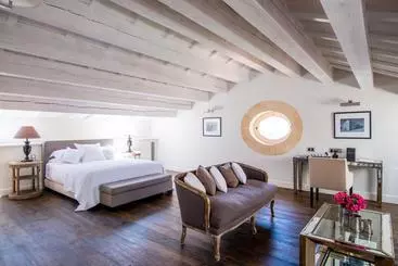 Hotel Cugó Gran Menorca