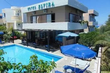 Hotel Elvira