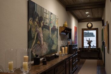 ホテル Pouso Da Torre