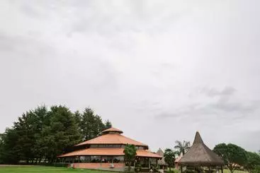 Hôtel Virá Charme Resort