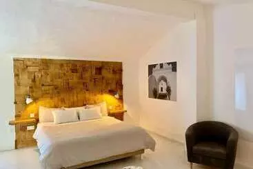 コテージ Monte Dos Poços