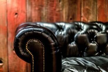 Hotel Dariai Nor By Les Etincelles