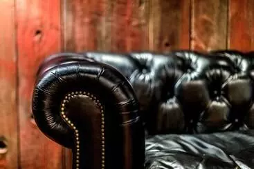 Hotel Dariai Nor By Les Etincelles