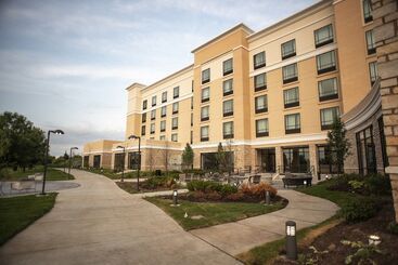 Holiday Inn Hotel & Suites   Joliet Southwest, An Ihg