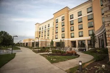 Holiday Inn Hotel & Suites   Joliet Southwest, An Ihg