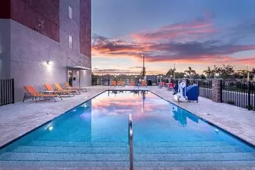 ホテル Holiday Inn Express & Suites   Punta Gorda, An Ihg
