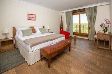 فندق Mas De La Costa