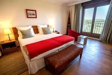 Otel Mas De La Costa