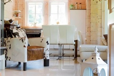 Отель Gasthof Bischofsmühle