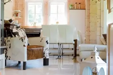 Hotel Gasthof Bischofsmühle