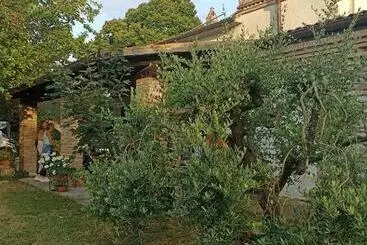 Castella B&b