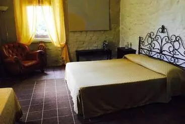 Castella B&b