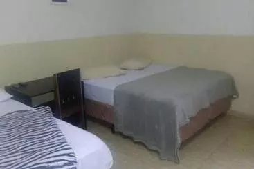 Hotel Vitalle
