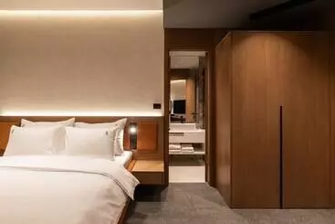 Garni Hotel Galeria