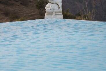 Fateh Safari Resort By Fateh Collection