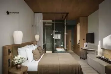 Van Oys Maastricht Retreat