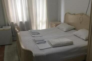 هتل Richeuli Villa