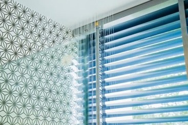 The Woods Natural Park Resort Phuket