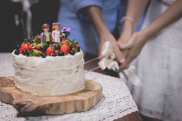 هتل Castaway Resort Koh Lipe