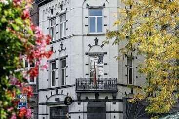 Otel Alex Maastricht
