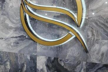 هتل Quarta Avenida