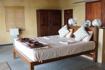 Kitelantis Hotel And Resort