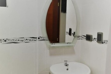 فندق La Villa De Roel