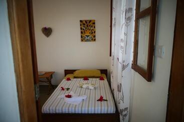 Hotel Villa Francesca Boutique