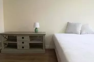 تختخواب و صبحانه Estrela20 Guest House