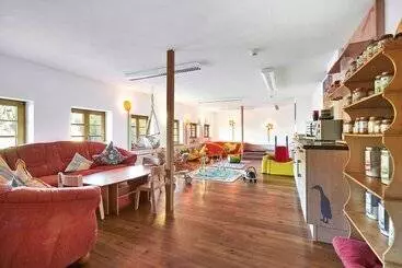 Engel   Familotel Hochschwarzwald