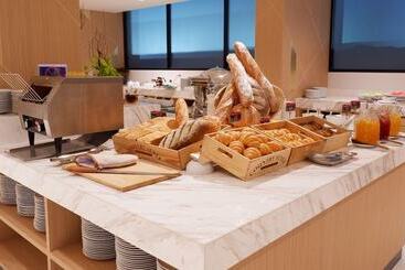 فندق Grand Kata Vip Kata Beach