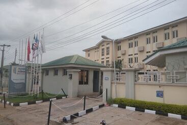 Martaba Millenium Hotels Limited