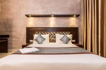 Mount Best Hotel Mount Lavinia