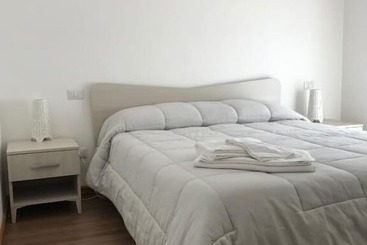 Sava Bed And Breakfast