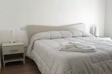 Sava Bed And Breakfast