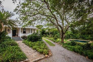 Bed and Breakfast Mimosa