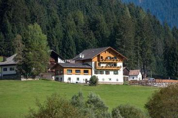 فندق Gasthof Rabenstein