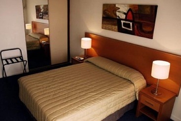 فندق Grand Silicon