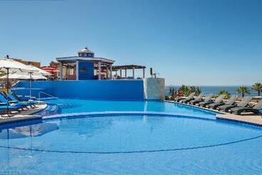 호텔 El Encanto All Inclusive Resort