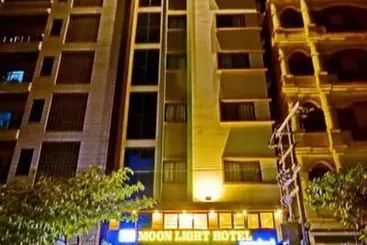 Hôtel Moon Light