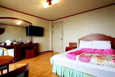 Sun Motel