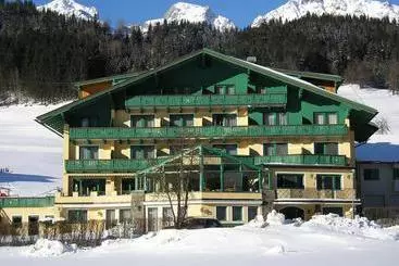 Hotel Druschhof